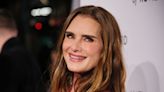 Brooke Shields habla de su pelea con Tom Cruise y revela que fue violada a los 20 años