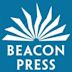 Beacon Press