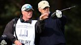 Who Is Ed Herlihy? PGA Tour Chairman Involved In Historic PIF Deal
