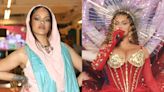 Rihanna performed for the son of India's richest man. Here are 8 times celebrities played pricey private concerts.