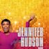 The Jennifer Hudson Show