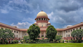 Over 50 successful NEET-UG candidates move SC for direction against any bid to cancel exam - ET HealthWorld