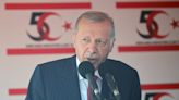 Erdogan says US vote could further boost Turkey arms sector, TRT reports