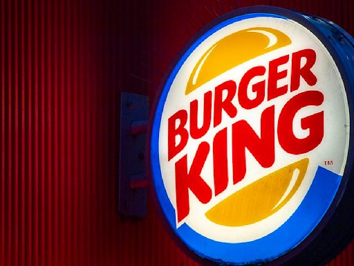 I was fired from Burger King because of nepotism and I'm furious