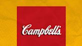 Campbell’s Soup Is Putting Grilled Cheese in a Can