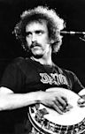 Bernie Leadon