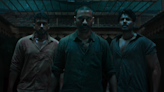 ‘Raayan’ trailer: Dhanush, SJ Suryah in a bloody showdown
