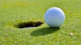 Fundraising golf tournament to benefit Coachella Valley families