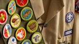 Boy Scouts of America cambiará su nombre para fomentar la inclusividad