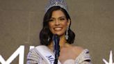 El régimen de Ortega expulsó del país a la familia de la Miss Universo nicaragüense Sheynnis Palacios