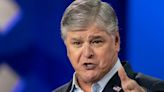 Sean Hannity Gets Blistering Reminder After Playing Dumb On ‘Red Tsunami’ Prediction