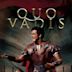 Quo Vadis (1951 film)