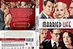 COVERS.BOX.SK ::: Married Life - high quality DVD / Blueray / Movie