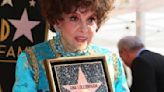 Sophia Loren and More Pay Tribute to Gina Lollobrigida