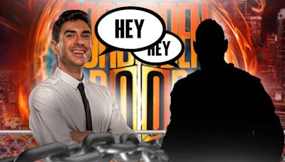 Recently-released WWE Superstar has made Tony Khan aware of his AEW interest