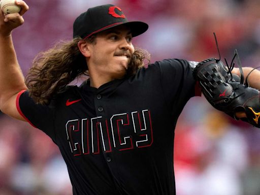 Fantasy baseball streaming starting pitchers: Week of September 16th