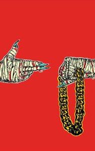 Meow the Jewels