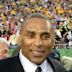 Roger Craig (American football)