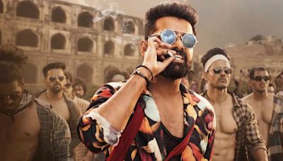 Double iSmart OTT Release Update: Ram Pothineni And Sanjay Dutt Starrer Secures Major Streaming Deal Amid Controversy