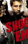Shoot 'Em Up (film)