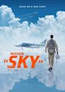 Sky (2021 film)