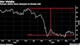 Finland Gives Fortum Time to Find Buyers for Russian Units