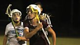 FHSAA lacrosse regional finals: Episcopal, Bartram Trail girls qualify for final four