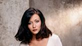 ‘Don’t want to die’: Shannen Doherty reveals heartbreaking cancer news