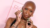Cynthia Erivo Teases Met Gala Look Could Include ‘Wicked’ Detail, But ‘You May Have to Search for It’