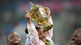 South Africa stands alone at Rugby World Cup summit as new eras beckon everywhere