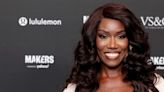 Why We’re Excited About RHOBH Newbie Bozoma Saint John