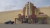 Kearney Cinema 8 closing its doors on Thursday