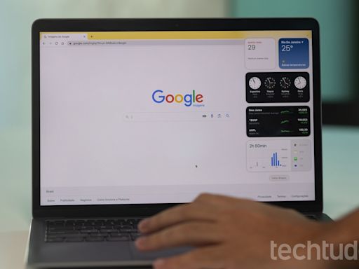 Documentos vazados mostram como o algoritmo do Google funciona; entenda