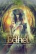 Edhel