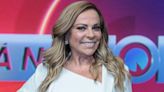 Christina Rocha pediu demissão do SBT? Entenda afastamento