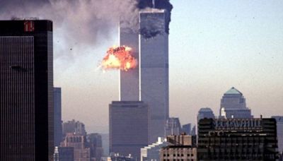 A 23 años del atentado a las Torres Gemelas: la vidente que lo predijo pronosticó una nueva crisis mundial