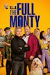 The Full Monty, la série