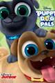 Puppy Dog Pals