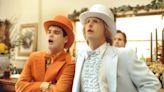 Jim Carrey wanted to make a found footage horror movie inspired by the making of Dumb and Dumber