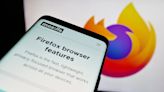 Mozilla Squeezes More Speed From Firefox Browser