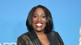 Sheryl Underwood Jokes About Her 100-Lb Weight Loss: ‘I’m Almost a Baby Kardashian’