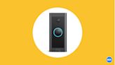 Ring Video Doorbell deals start at only $39 right now