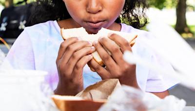 Breaking the cycle: How local schools plan to fight summer hunger