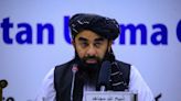 Más de 40 muertos en una operación talibán en un bastión de la resistencia