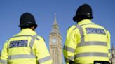 Police overtime bill soars by £100m despite drop in crime solving