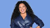 Michelle Buteau Wants You to Establish Boundaries With Your In-Laws