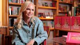 'Always an Okie,' Kristin Chenoweth talks her new book, musical 'Queen of Versailles' and more