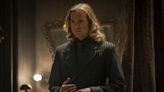 'Interview with Vampire' star Sam Reid: Claudia, Louis will always be family to Lestat