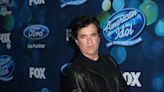 Big Machine Records Founder Scott Borchetta Injured in Car Accident