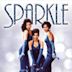 Sparkle [DVD]
